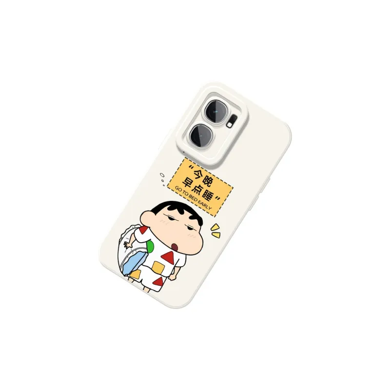 MANQIN Phone Cases-17