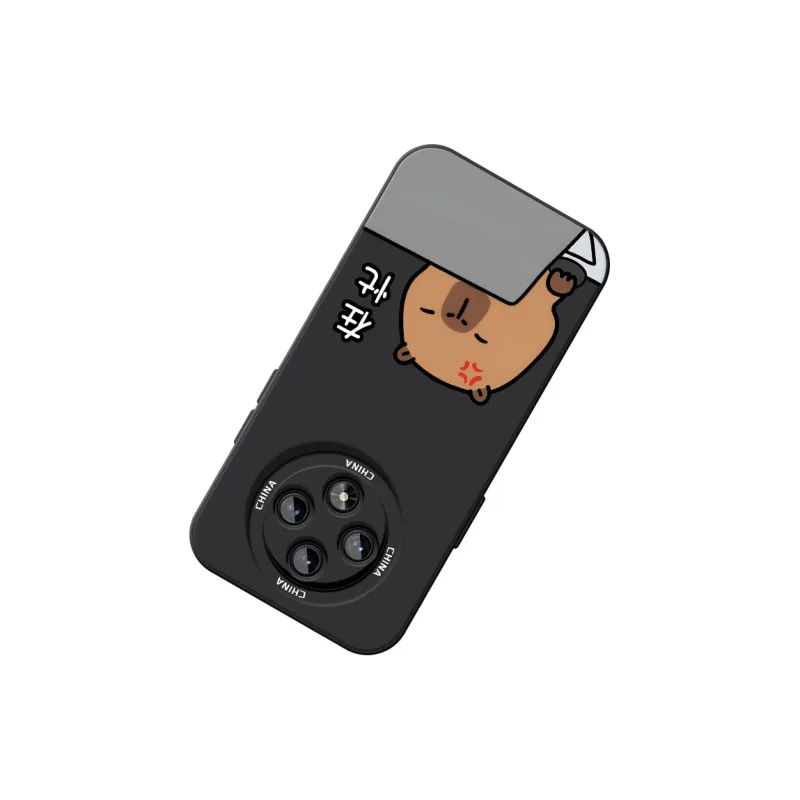 TUYAO Phone Cases-8