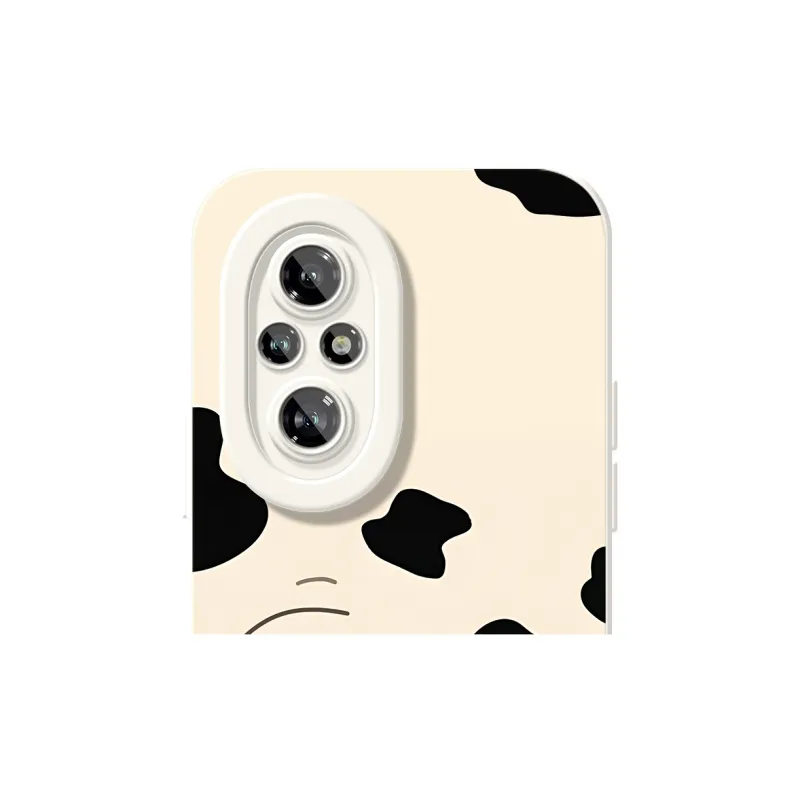 MANQIN Phone Cases-19