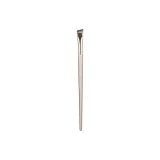 Champagne Gold-Sickles Eyeliner Brush[Includes Dust-Resistant Tube]