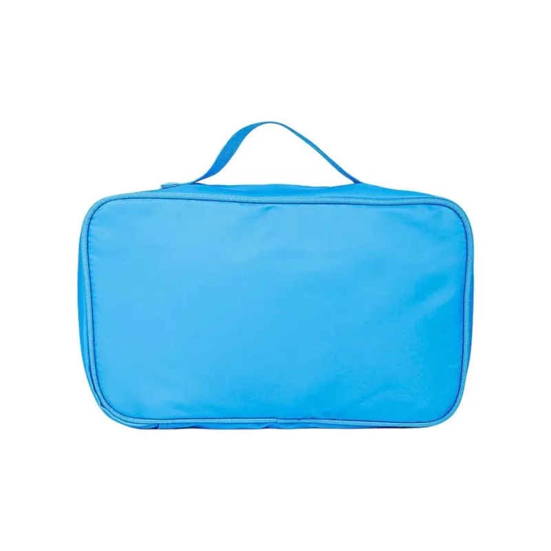 VICTOR Badminton Racket Bags Without Strap Unisex-1