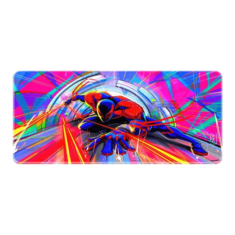 ZHUANGXINGXIA Mouse Pads-18