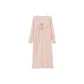 Pink 6607Z