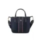 Navy Blue DW6
