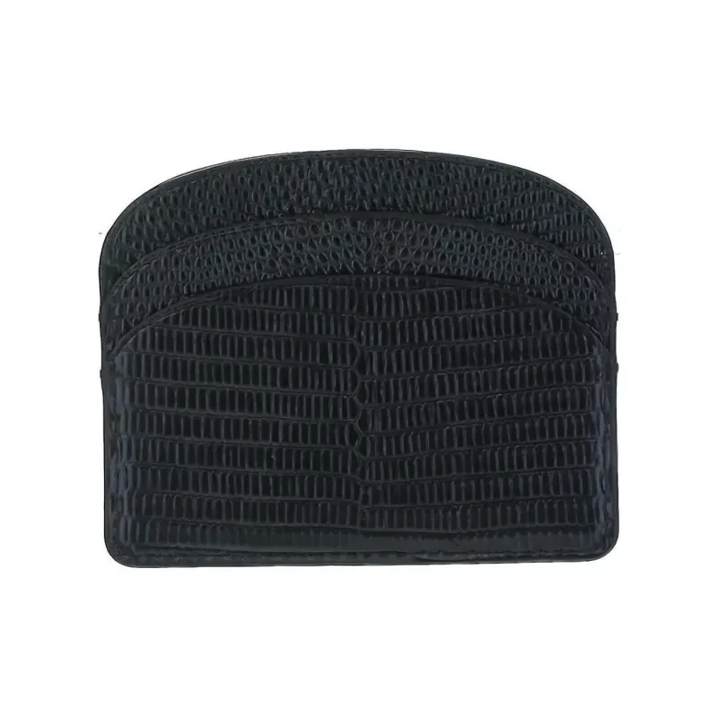 A.P.C Card Holders-2