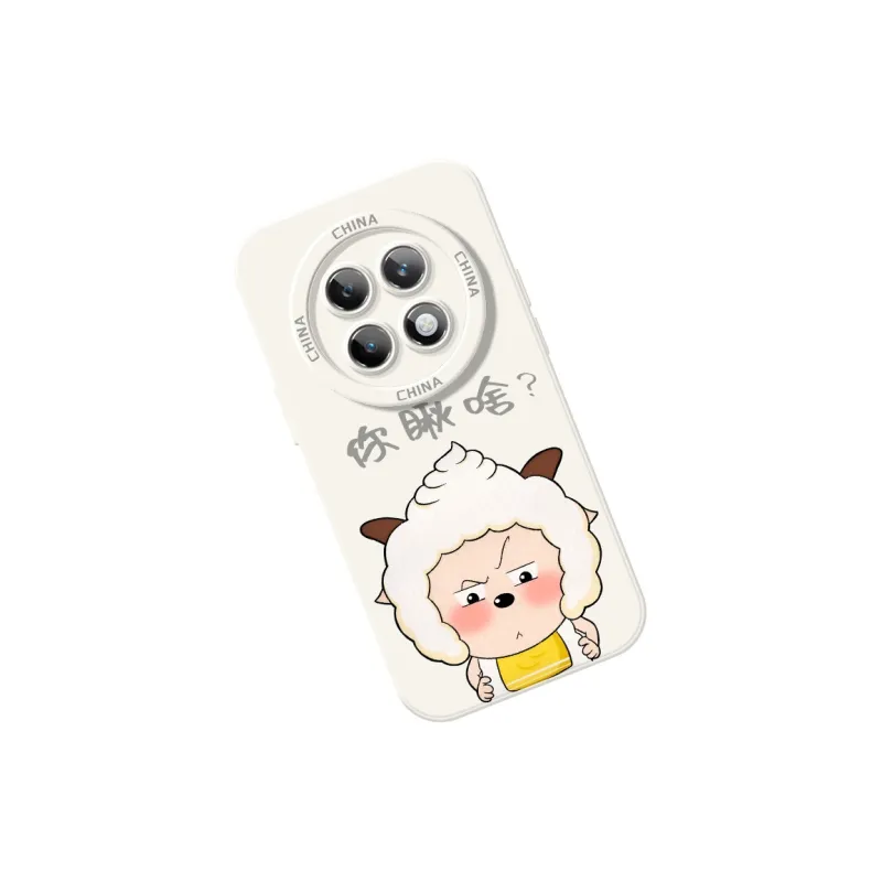 TUYAO Phone Cases-1