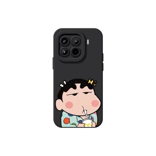 MANQIN Phone Cases