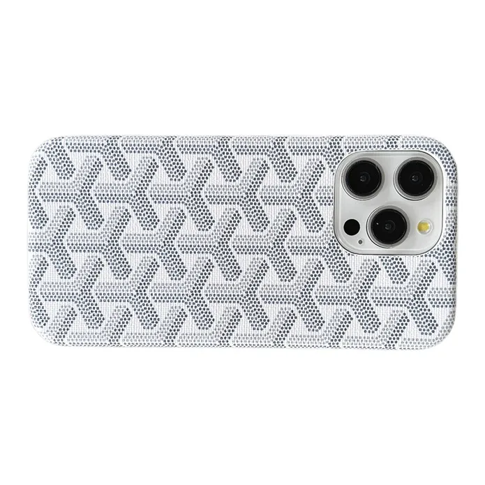 Sugibugi Phone Cases-5