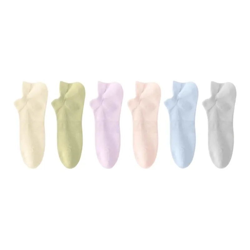 Thirteen day Season Short Women's 6 Pack-28