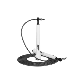 XTEP Steel Wire Jump Rope Unisex