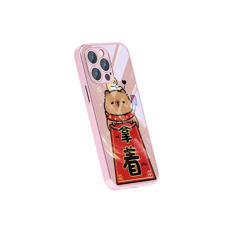 High quality Phone Cases-17