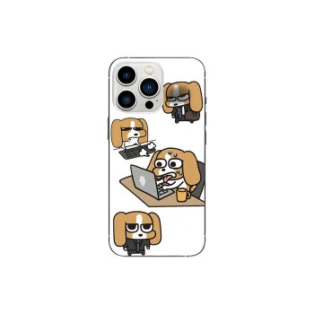 IFKOO Phone Cases