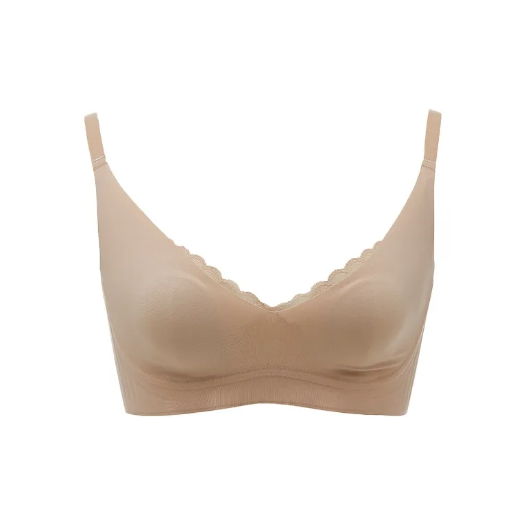 Urban beauty Women's Bras-1