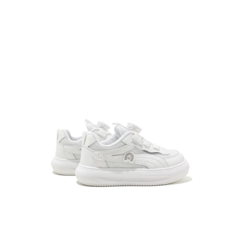 ABC KIDS Low Top Kids' Skateboarding Shoes Kids'-3