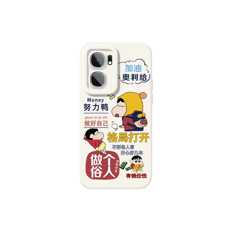MANQIN Phone Cases-10