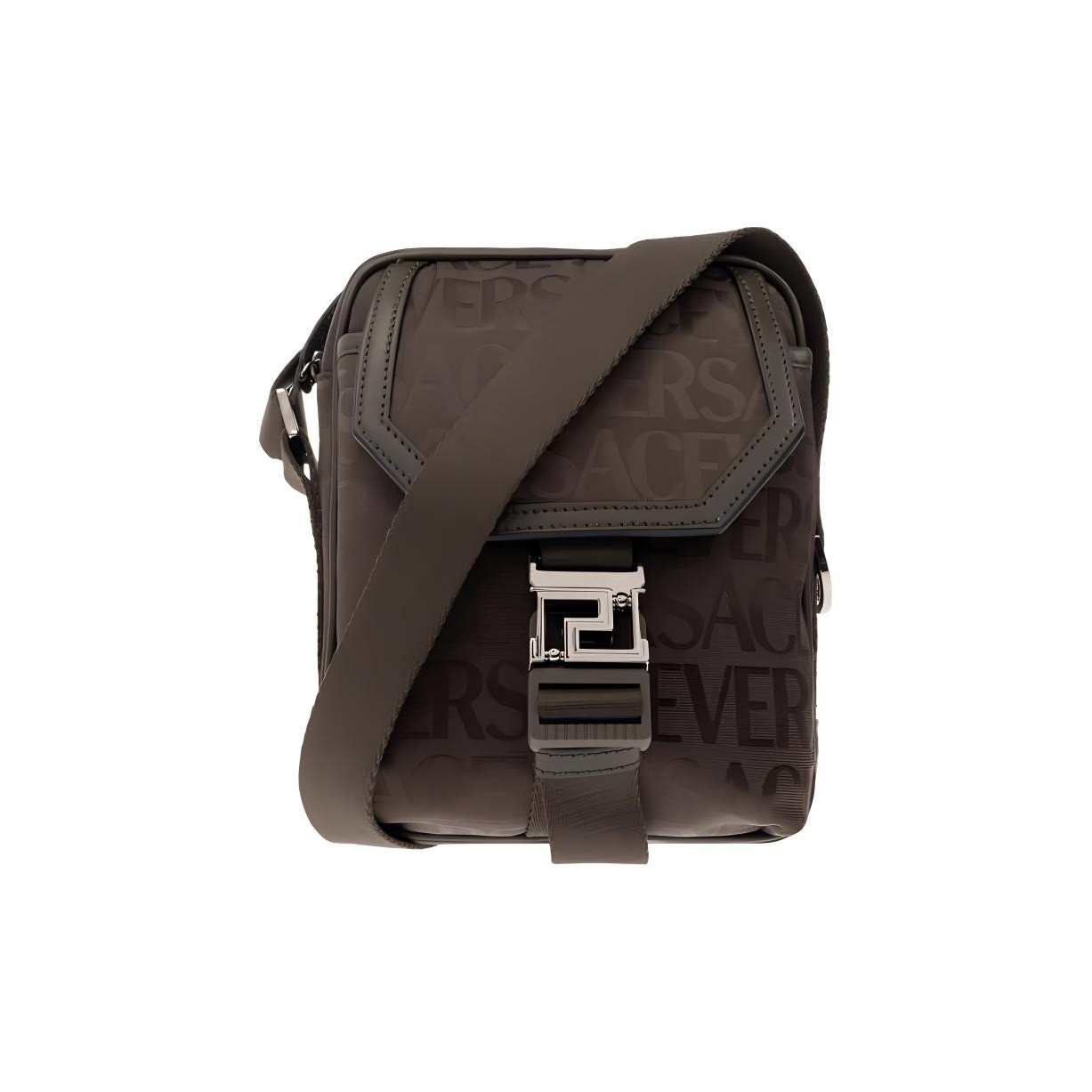 VERSACE Shoulder Bags Men on Sale & Authentic - POIZON VERSACE Shoulder Bags Men on Sale & Authentic - POIZON