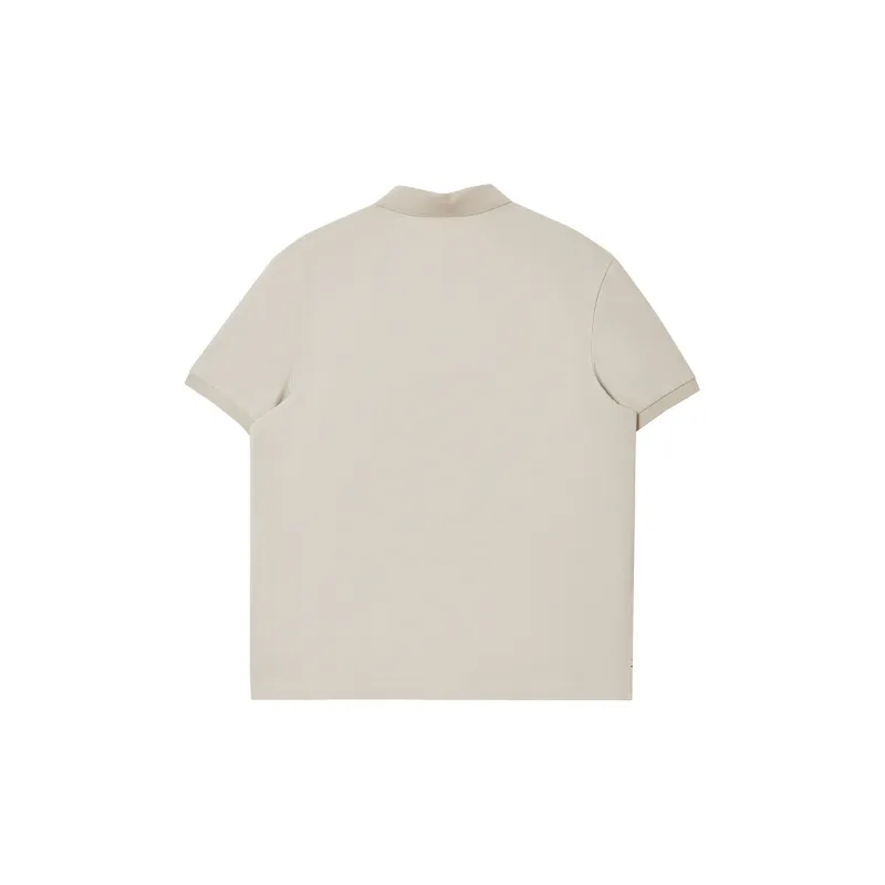 JACK&JONES Polo Shirts Men-1