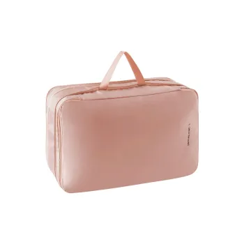 De Shuangman Storage Bags