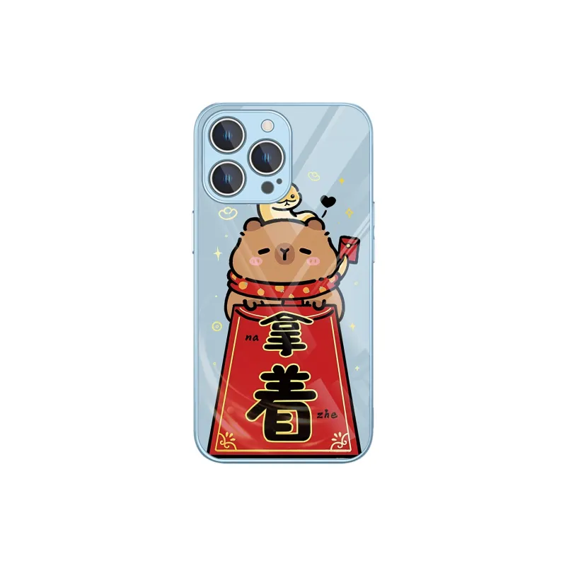 High quality Phone Cases-24