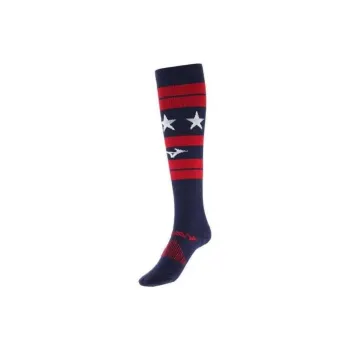 Mizuno OTC Knee-High Socks Unisex 1 Pack