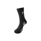 1 Pack (Black)