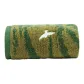 Green (1 Pack)