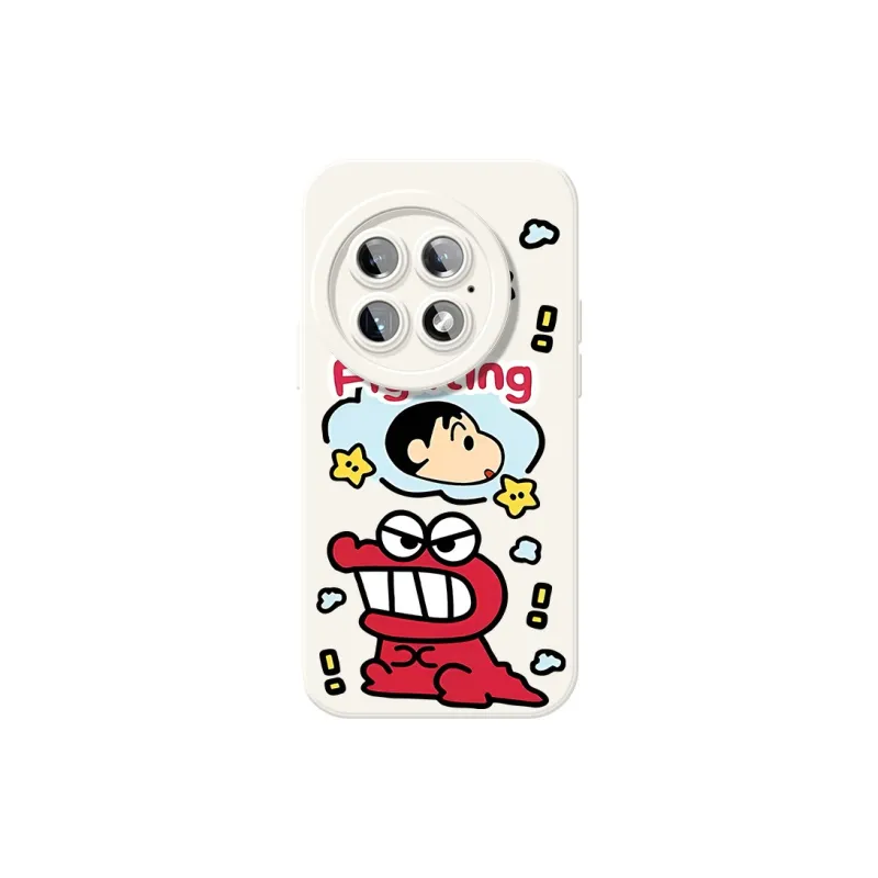 MANQIN Phone Cases-10