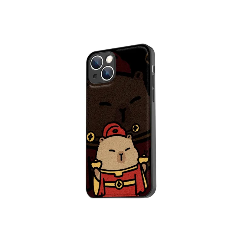 High quality Phone Cases-3