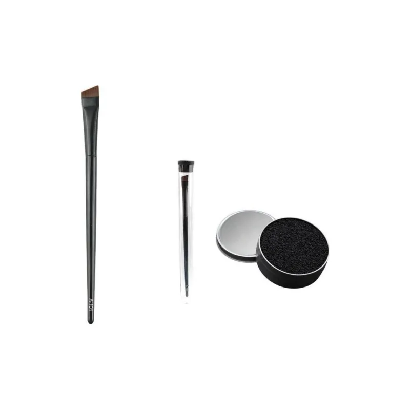 A few more cute Make up Tools Unisex-7