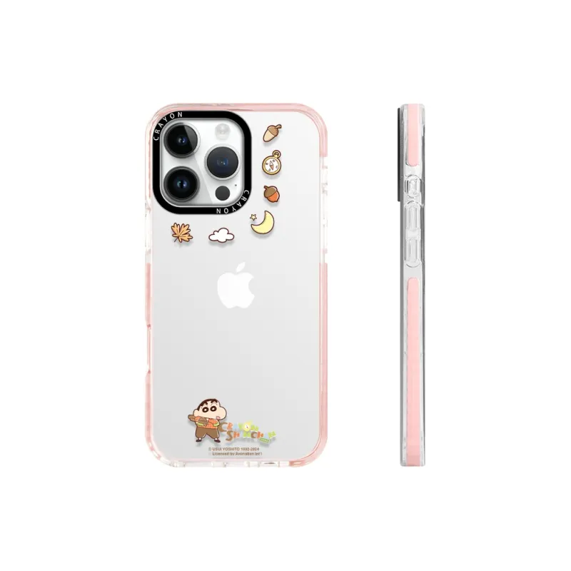 BC@RBRKK Phone Cases-7