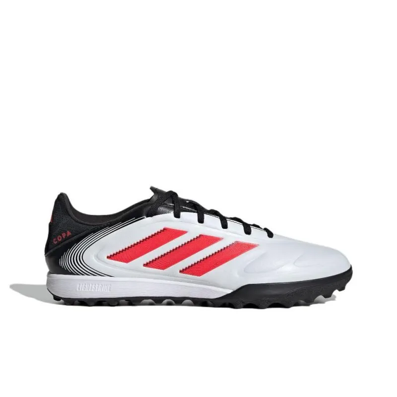 Adidas Copa Pure 3 League Tf Pure Victory Pack-1
