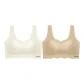 HO-252/White+Skin/2 Pack