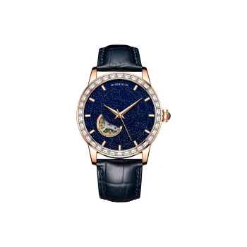 ROERDUM Men Watch