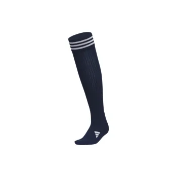 Adidas Thigh-high Socks Women's 1 Pack College Navy