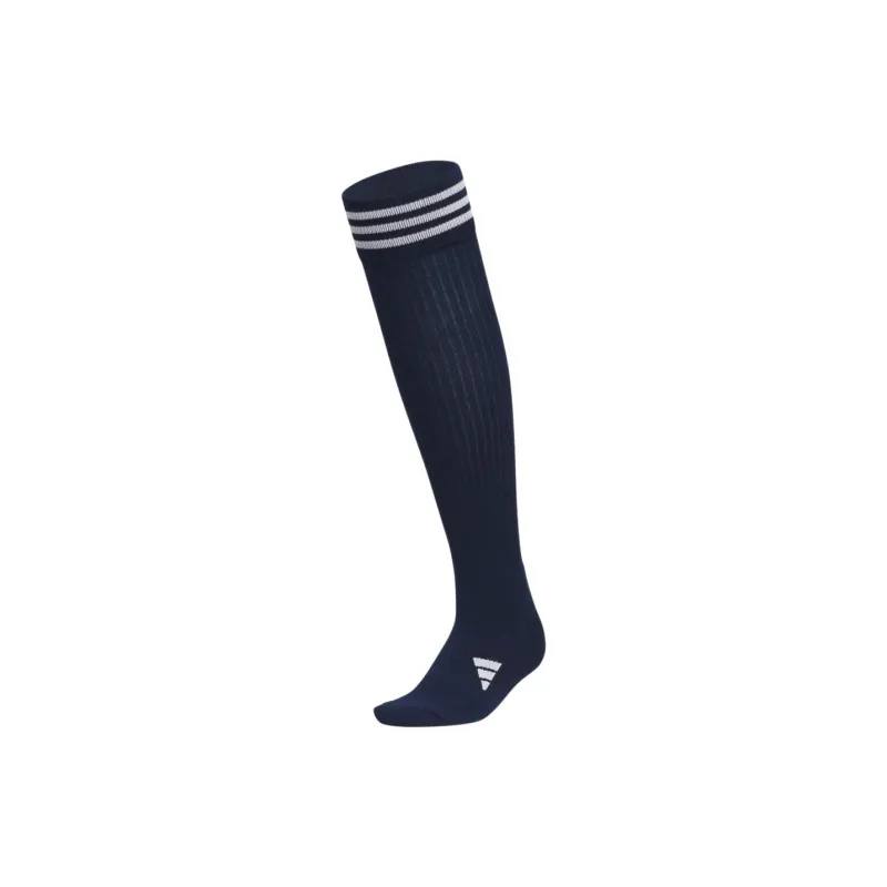 Adidas Thigh high Socks Women's 1 Pack College Navy-0
