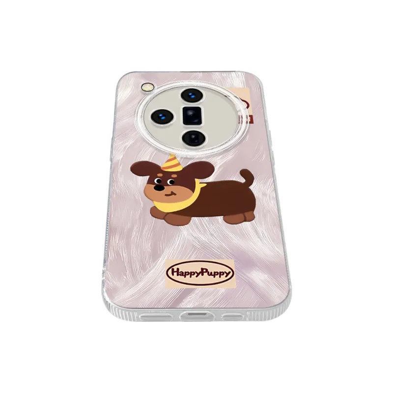TUNAMEI Phone Cases-11
