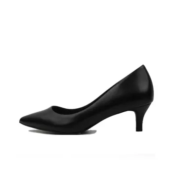 RANDA High Heels Women's