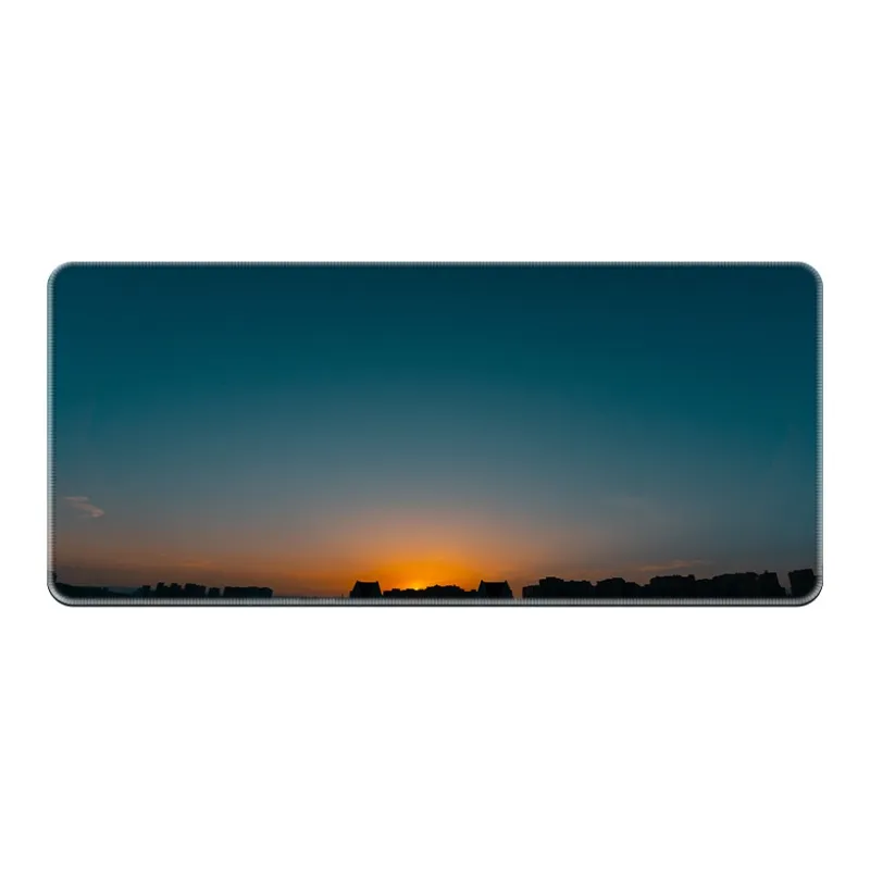 ZHUANGXINGXIA Mouse Pads-12