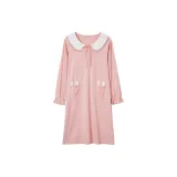 T8246201-065-Medium Pink