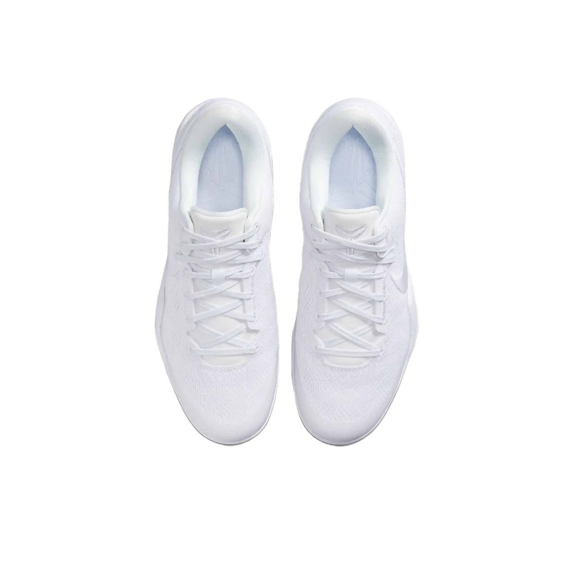 Kobe 8 Protro 'Halo' (FJ9364-100) release date . Nike SNKRS