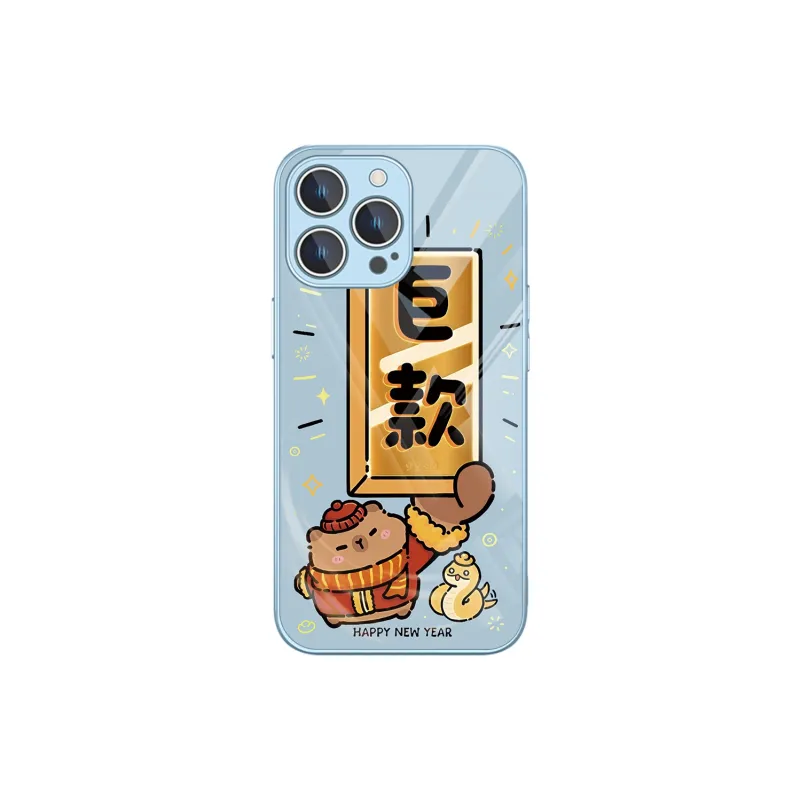 High quality Phone Cases-9