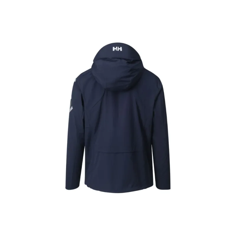 HELLY HANSEN Waterproof Sun Protection Clothing Men's-1
