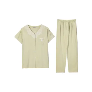 DAERLI Women's Pajama Sets