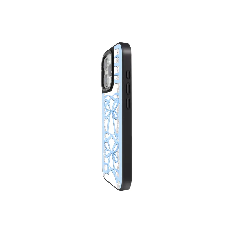 Mexileo Phone Cases-4