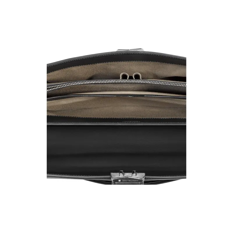 MONTBLANC Meisterstuck Briefcases-4