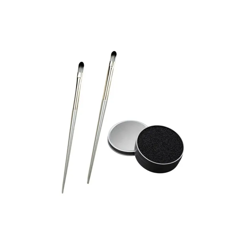 A few more cute Make up Tools Unisex-2
