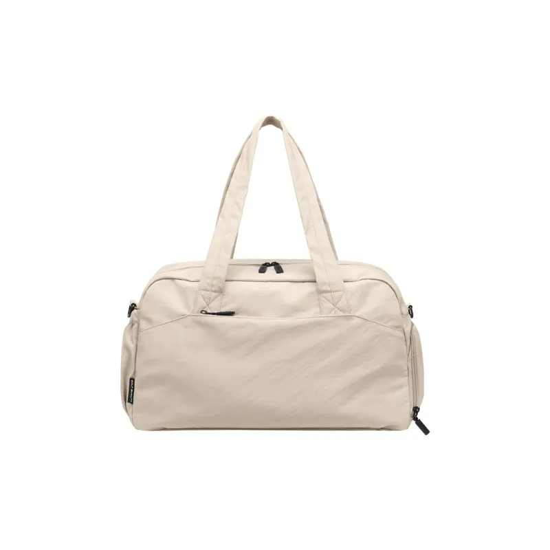 GOLF Fabric Travel Bag 27L Unisex Multicolor-5