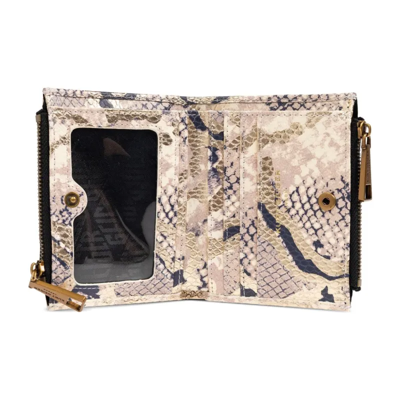 Kurt Geiger London Mini Shoreditch Purse-3