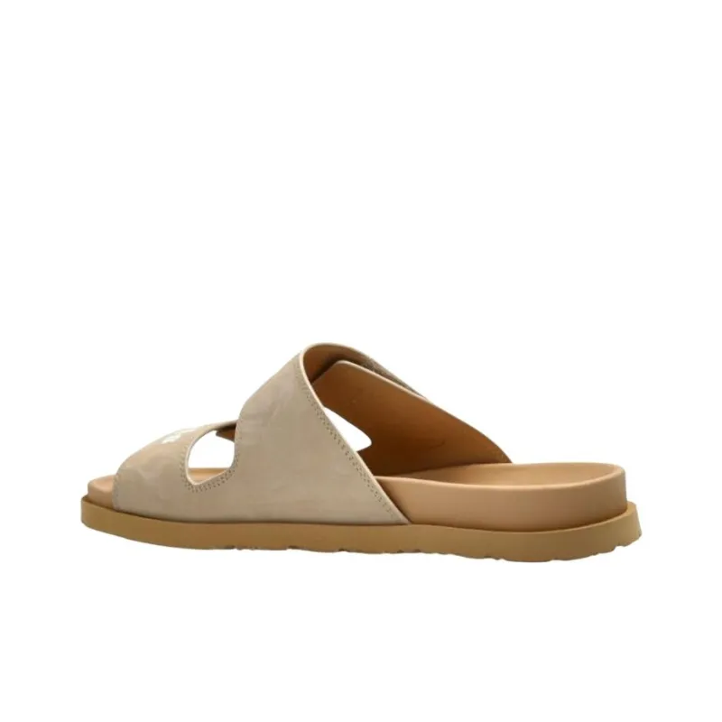PALM ANGELS Logo Printed Slides-3