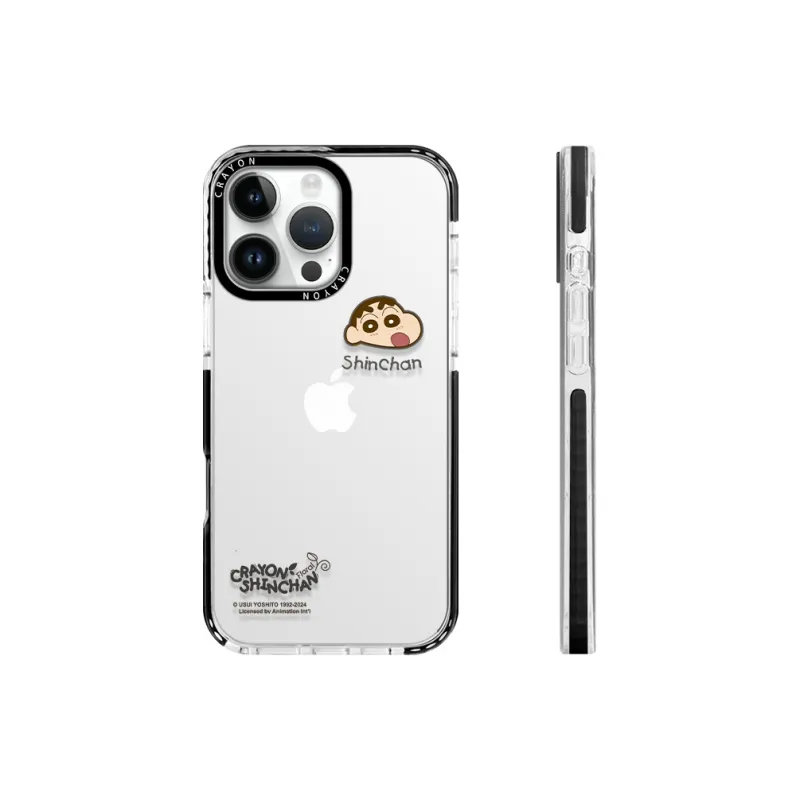 BC@RBRKK Phone Cases-25